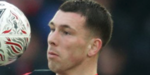 热刺想要南安普顿队长赫伊别尔 报价高达1500万英镑