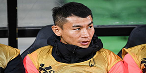 于汉超再次提起涂改车牌事件 会以全新的姿态面对工作