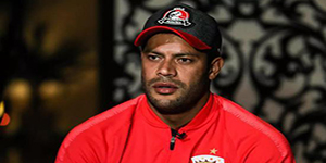 胡尔克表示未来职业生涯钱不是问题 仍有可能会留在中国