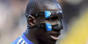 登巴巴：当初穆帅不允许我去阿森纳 不想他们变强