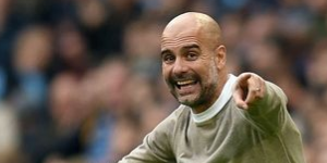 费尔南迪尼奥：瓜帅想要执教巴西队 帮我们再次夺冠