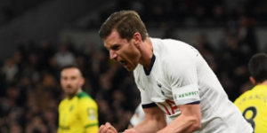 维尔通亨称自己对未来有了计划 会早些做出决定