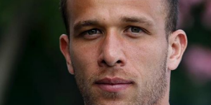 巴萨将对阿图尔纪律处罚 但球员觉得塞蒂恩不尊重他