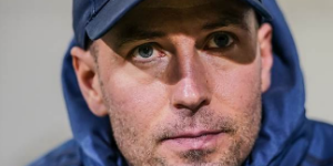 赫内斯为儿子去霍村感到高兴 这是最合适的俱乐部