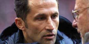 鲁梅尼格：萨利完成了很多重要工作 包括签下顶级球员