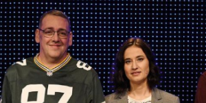 门兴死忠球迷放弃500欧奖励 坚决不说科隆队名