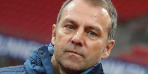 弗里克目前需要边锋 但佩里西奇的价格过于昂贵