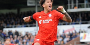 帕瓦尔因伤缺席无缘欧冠 德媒建议拜仁试试理查兹