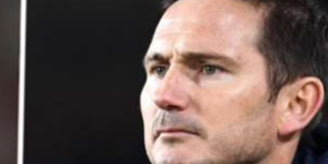 博斯尼奇称凯帕并不在拜仁的计划中 他的表现出有些糟糕