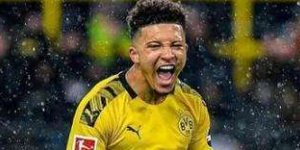 多特为什么叫我横？多特叫我横的原因是什么？