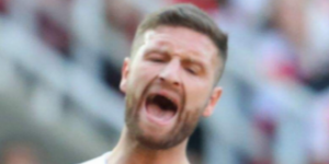 穆斯塔菲：错过足总杯非常遗憾 但不会轻易放弃