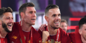 罗宾逊对拉拉纳没去莱斯特感到惊讶 但布莱顿也不错