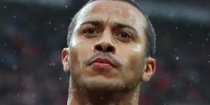 拜仁将为蒂亚戈标价3000万 并且下一步转会很关键