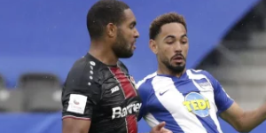 巴黎想要库尼亚 已经联系但要价5000万欧