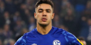 法尔克：利物浦确实对卡巴克感兴趣 能够顶替洛夫伦