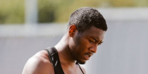 扎哈维威胁拜仁续约 巴黎曼城都想要他？