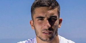 曼城跟瓦伦西亚将会完成转会 费用在3500万欧