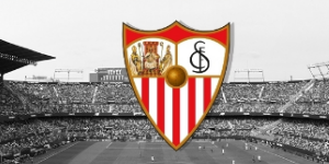 塞维利亚有一人感染新冠 下周将进行欧联杯比赛