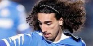 多特还有切尔西等俱乐部加入争夺！都想要库库雷利亚