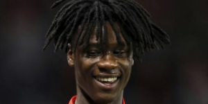 雷恩主席：多家豪门受到疫情影响 今夏不会有重磅转会