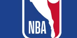 NBA20号至今344名球员病毒检测 全部都没有感染