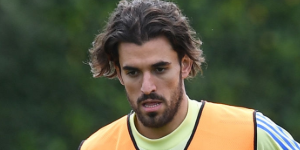 皇马准备卖掉雷吉隆 只接受一次性转会