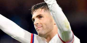 普利西奇：新援能帮助球队 都很期待下个赛季