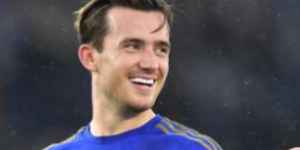 赫斯基称赞罗杰斯有远见 低价就能引入好球员