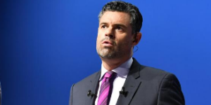 巴萨相信能在诺坎普踢欧冠 已请求卫生部的报告