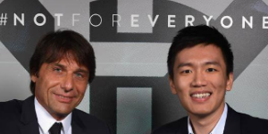 苏宁想要签下梅西 之后将可能会成为核心