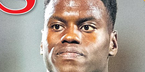 齐达内正关注巴迪亚西勒 是法国最抢眼新星之一