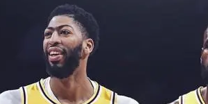 巴克利：詹姆斯已经老了 戴维斯才是夺冠关键