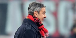 科斯塔库塔：孔蒂的执教非常出色 在国米如鱼得水