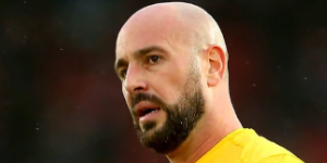 雷纳认为西班牙并不是抗疫模范国家 但正在全力以赴