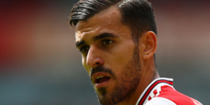 塞瓦略斯已和老佛爷聊过 决定未来是否继续征战