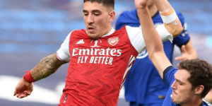 兰帕德想重塑切尔西后防 但要先卖人引援