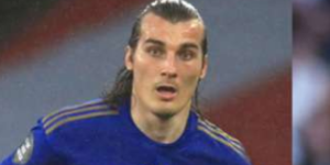 艾泽吉：托马斯的表现出色 但阿森纳需要引入中卫