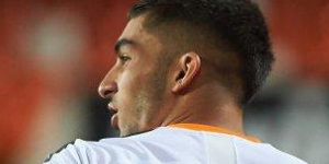 托雷斯想要寻求新的挑战 C罗一直都是榜样