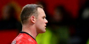 鲁尼称当年欧冠决赛的时候 弗格森的战术是错的