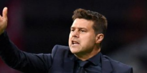 波切蒂诺不愿意执教巴萨 甚至宁可去阿根延种地