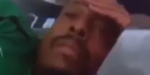 凯尔特人巨大优势被追平 皮尔斯表示无奈