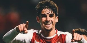 巴萨拒绝英超对特林康的报价 价格高达6000万