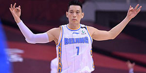 阿联受伤至于伤情如何不想太多 打广东队全力以赴