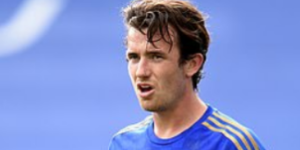 若切尔西坚持奇尔韦尔 可能支付破纪录转会费