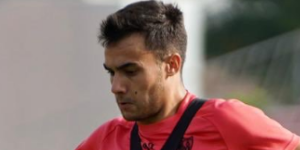 切尔西愿意2500万买下雷吉隆 皇马可以保留回购条款