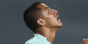 迪马济奥：国米免签桑切斯 将为曼联节省6000万欧