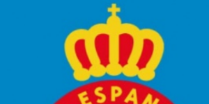 西班牙人官方：疫情让比赛变得不公平 本赛季不该有降级