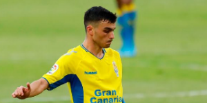 拜仁对佩德里感兴趣 但门兴处于领先