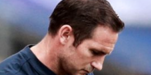 科利莫尔：兰帕德会补强球队防线 可能培养出下个特里