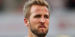 奥哈拉：热刺需要赢得奖杯 不然凯恩就会离队